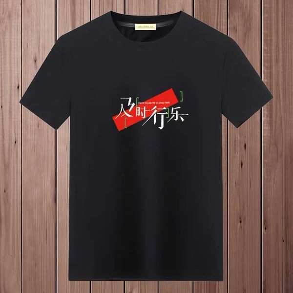 

2019 fashion men human made girl t shirt tee spring summer tshirt fashion men men cotton, White;black