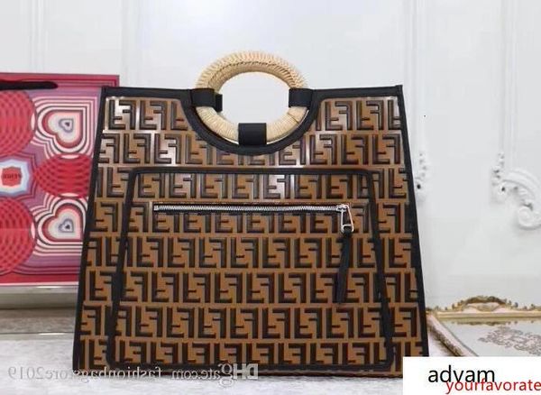 

мужские дорожные сумки женщины реальные кожаные сумки на ремне сумки сумки keepall 45 14