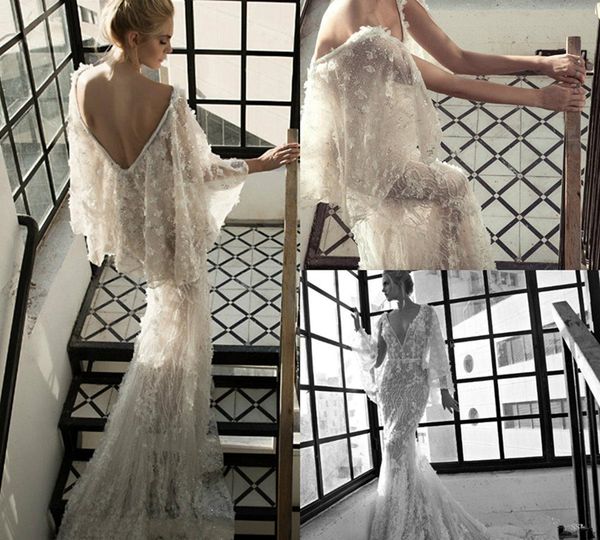 

2020 Ѭђалка вадебне пла кѬђжева 3d веонй аппликаи sweep поезд леганнй bo, White