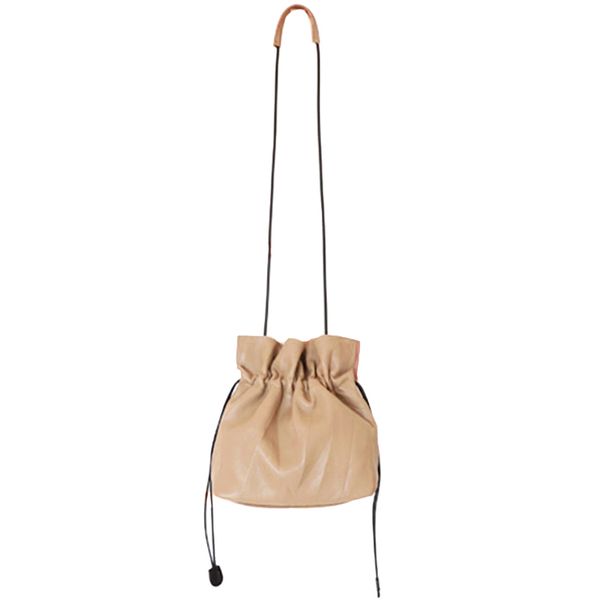 

asds-women's cute shoulder bag fashion casual leather casual pu quality mini mobile phone bag ladies shoulder
