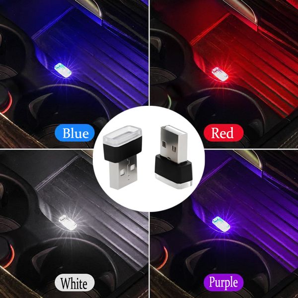 

автомобиль ambient неон интерьер mini usb light led моделирование для g01 g30 f11 f15 f31 f34 e36 e39 e46 e60 e87 e91 e92 x5 x2 e70 x6