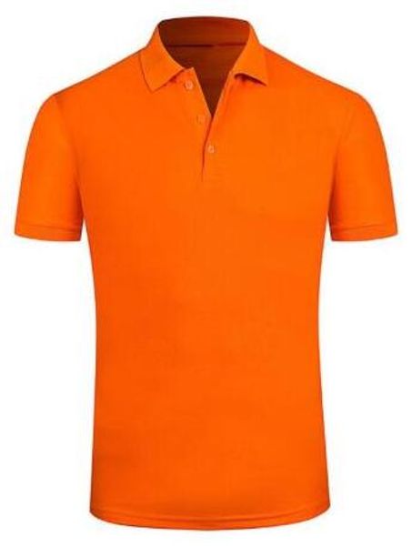 

2019 men's tight clothes running short-sleeved quick-drying t-shirt 824, Black;blue