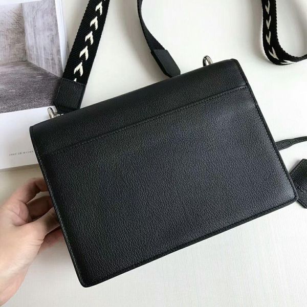 

дизайнер 2019 сумки действительно кожаные сумки женские сумки дизайнер женщин сумки посыльного с цепями bolsas femininas бесплатная доставка