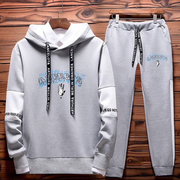 

sale shirt explosion rap singer xxxtentacion trend belt hat guard suit t shirts, Black