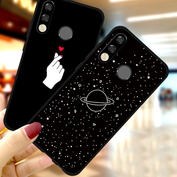 coque queen huawei y7 2019 coque queen huawei y7 2019