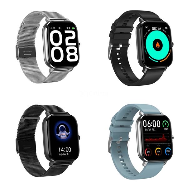 

jakcom b3 dt-35 smart watch in dt-35 smart watches like souvenir sicilia iris module dt-35 smartphones #qa77536