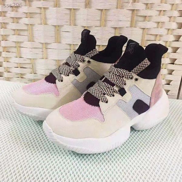 

cotton shoes black mens womens shoe genuine platform casual sneakers luxury womens shoes leather solid colors dress shoe