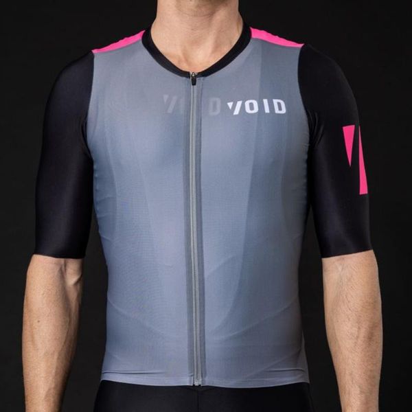 

men summer bike clothes breathable short sleeve cycling jersey mtb bmx riding shirt road team bicycle wear, Black;red