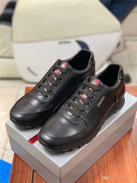 

20wn men's shoes summer breathable canvas shoes male korean version of the trend of students wild casual sneakers shoes yetc4, Black