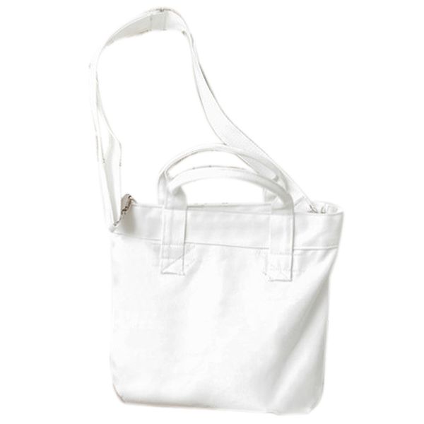 

new shopping bag canvas ladies shoulder bag green shopping ladies casual handbag