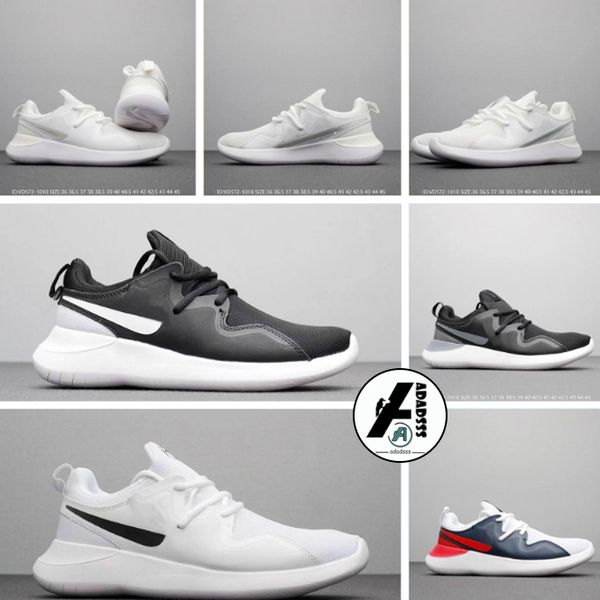 

arrival lovers tessen london 5 running shoes mens tessen olympics sport casual shoes womens jogging sneakers man's summer trainers