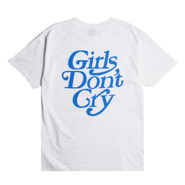 

мужская мода мужская футболка футболка весна и лето высококачественная футболка мода мужская женская хлопок, White;black