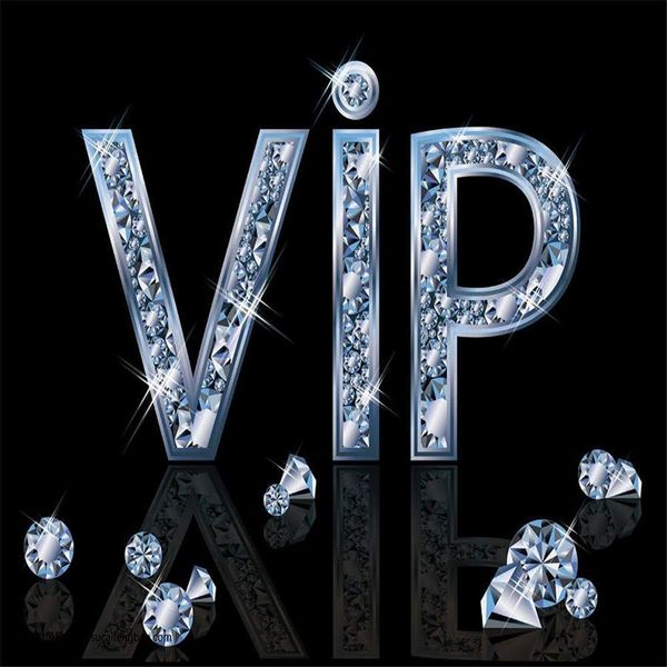 

The vip link only for our vip cu tomer for upplementary hipping and po tage pecific link for caige