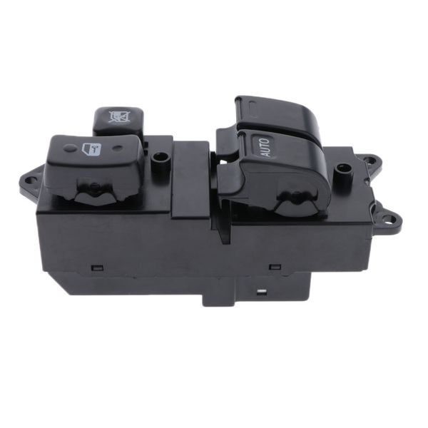 

new 84820-10070 power window main switch control for starlet