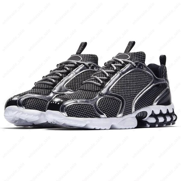 

zoom spiridon zoom spiridon cage 2 series бежевый чистый платиновый кардинал трек красный металлик серебро беговые кроссовки кроссовки дизай