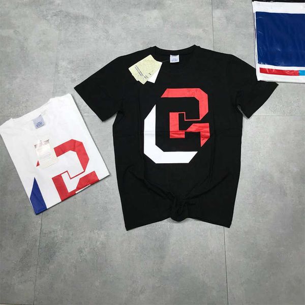 

brand mens t shirts luxury men summer t shirt new arrival women and men designer tees casual t shirt men clothing, White;black