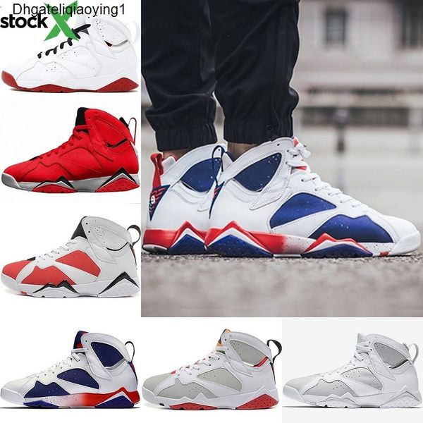 

men basketball shoes good quality olympic tinker alternate raptor hares bordeaux sports sneakers size 41-47, Black