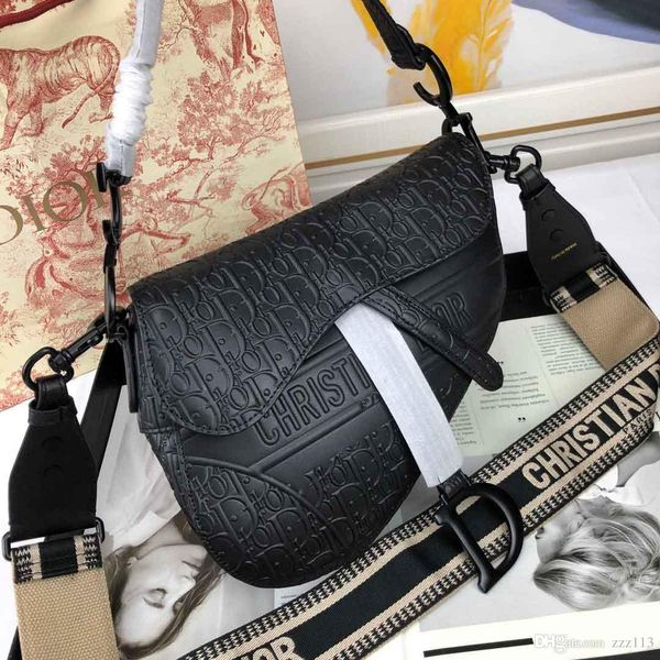 

factory wholesale 2020 new handbag cross pattern synthetic leather shell chain bag shoulder messenger bag fashionista 25.5*20*6.5cm 0003
