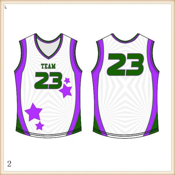 

2019 2020 Basketball Jerseys Quick Dry BLUE red Embroidery Logos Free Shipping Cheap wholesale Men Size Jersey217