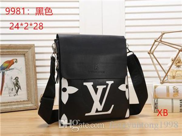 

New tyle fa hion bag ladie handbag de igner bag women tote bag luxury brand bag ingle houlder bag 9981