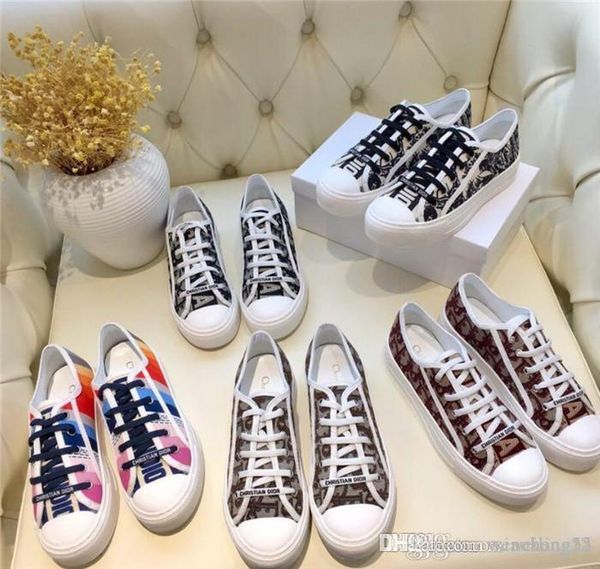 

2020 explosion models, casual shoes sports men's and women's shoes, the designer's latest fashion, casual and comfortable cas, Black