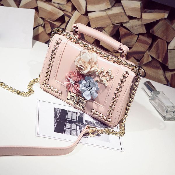 

женин ђмки Ѭоконе ђмки дизайнеѬкие crossbody ђмки дл женин мини биеѬа пл