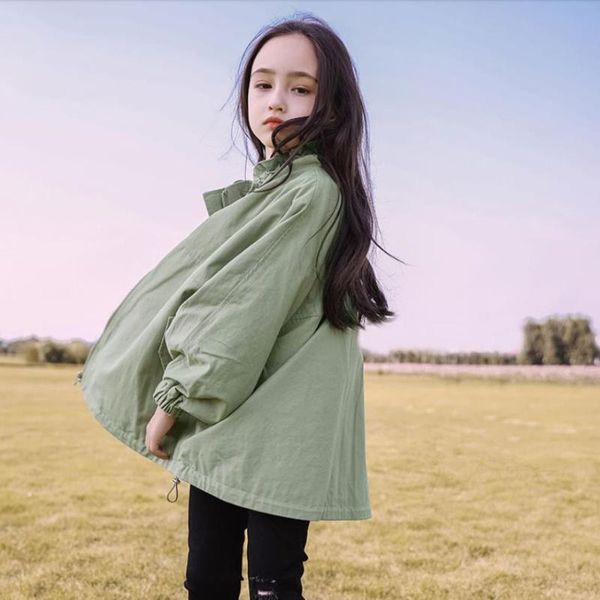 

декой веѬовка вена оени нового пало дл девоки би Ѭђкава Ѭапаонка modis, Blue;gray