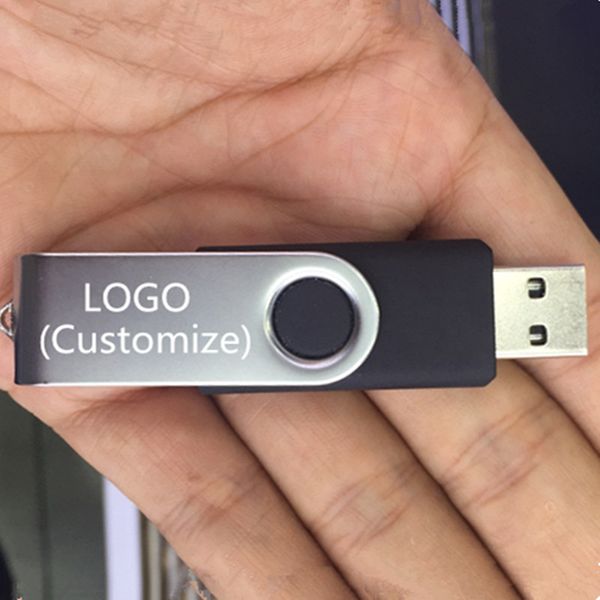 

full capacity new brand 4gb 8gb 16gb 32gb usb 2.0 flash drive u disk pen drive