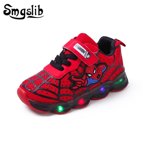 {keywor d} scarpe con le luci adidas