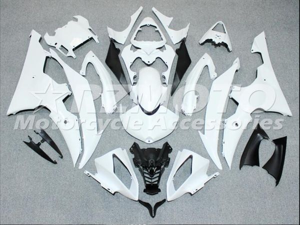 

новй abs ли под давлением мооикла обекаели комплек пѬипообленное дл y