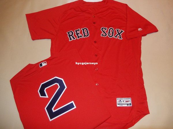

baseball br #2 xander bogaerts game flex base jersey red new 48 mens stitched jerseys big and tall size xs-6xl for sale, Black;blue