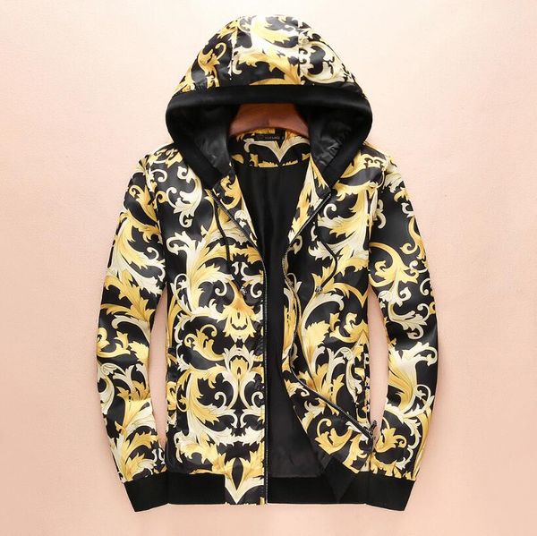 

Письмо Печати Толстовка С Капюшоном Осень Новый Толстовка С Капюшоном Мужчины Же