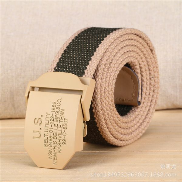

designer luxury belts womens mens designer belts canvas braided automatic buckle belt strong casual lady belt fashion ne1038, Black;brown