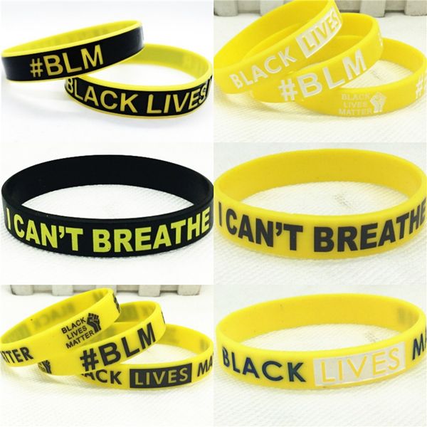 

black lives matterheat new maple leaf sports bracelet 100% silicone gym fitness bracelet can be delivered of charge wholesale 50 1 #73