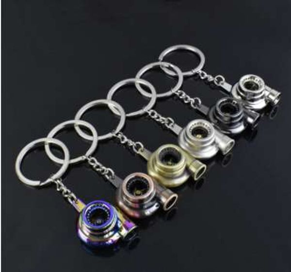 

automobile engine men women designer keychain street jewelry new schlÃ¼sselbund bag accessories drop shipping, Slivery;golden
