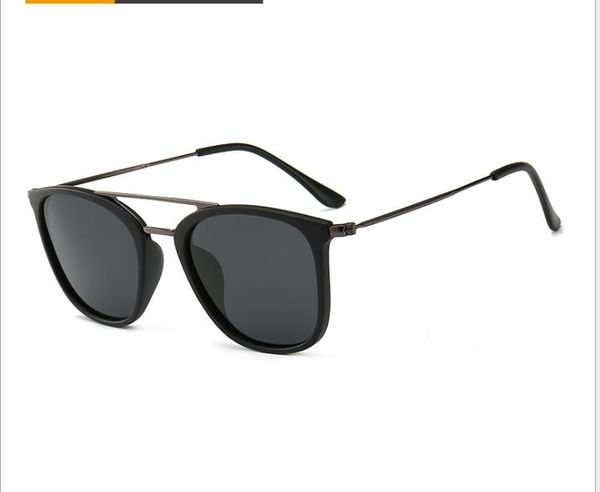 

wholesale-polarized sunglasses women new frame sunglasses fashion women's sunglasses glasses, White;black