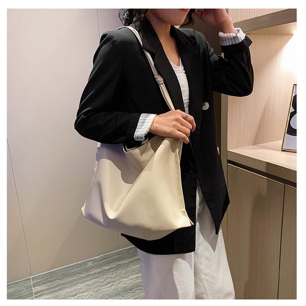 

ходж capaciteit pu lederen crossbody tassen вур vrouwen 2019 schouder тас vrouwelijke winter reizen handtassen en portemonnees