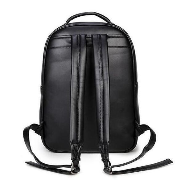 

factory sales brand male package 3d animal personality trend personality cool wind street punk backpack rivet 3d stereo skull mens backpack