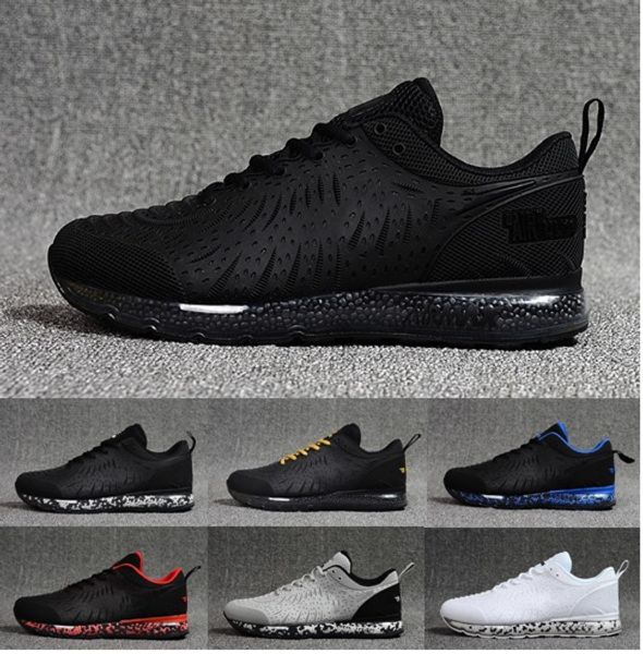

air ul 19 2019 kpu mens designer shoes ul19 tn plus trainers tpu running shoes black run utility sneakers outdoor sports shoes