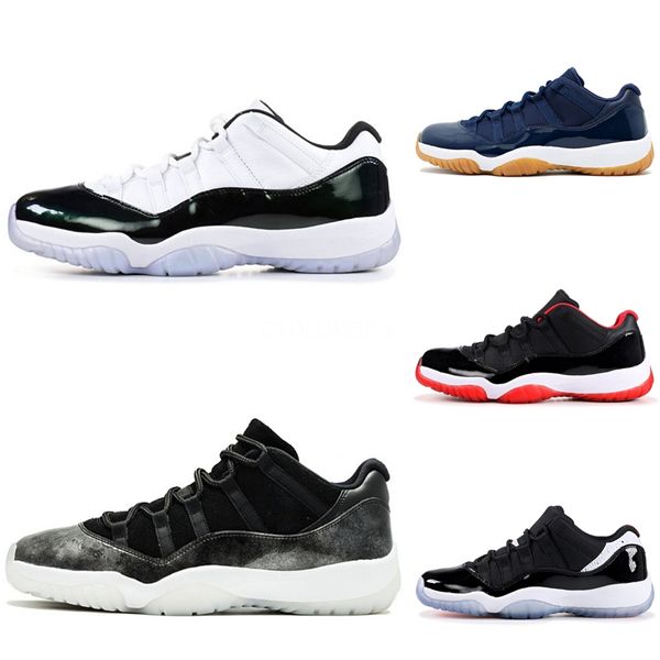 

дизайнер мелодия ehsani x mid бесстрашные синий великий 11s candy jumpman баскетбол обувь аутентичные для мужчин мужчины спорт кроссовки раз
