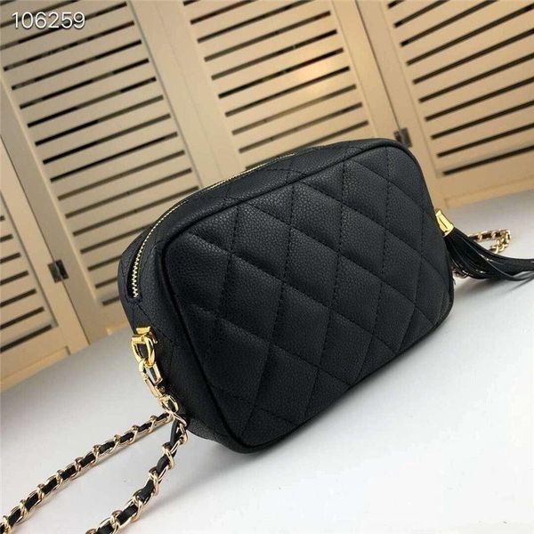 

1181 2019 famous brand designer fashion women bags luxury bags jet set travel lady handbags purse shoulder bag tote female9.36