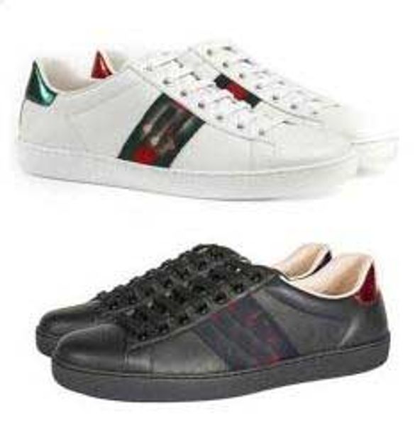 

Sapatos ocasionais topsneakershoe