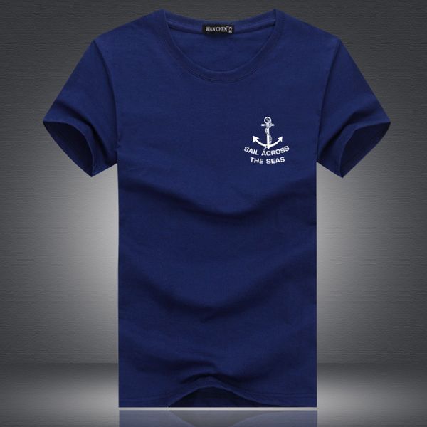 

summer cotton fashion t shirts short sleeves t-shirt men fashion t shirt men tees casual tshirt, White;black
