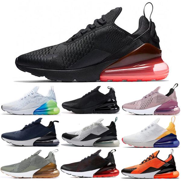 

2019 new running shoes cny mowabb clay green ocean bliss coral stardust navy barely rose women mens trainer outdoor sports sneakers 36-45