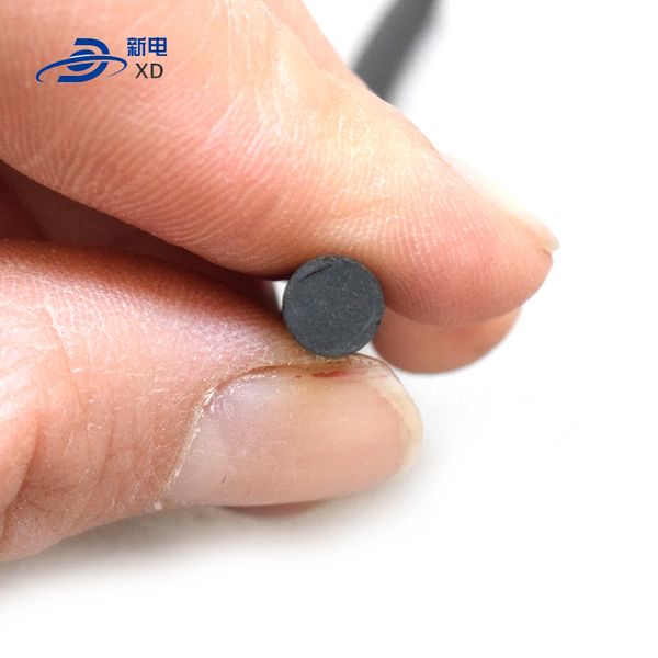

heat resistant silicone rubber strip