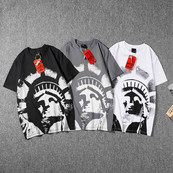 

мђжкие коѬокими Ѭђкавами ђболки модне мод дам болой лопок пеан о, White;black