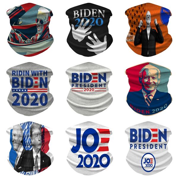 

air conditioner biden mask shawl female autumn and winter double - face han version of the letter cashmere warm and oversized #523, Black