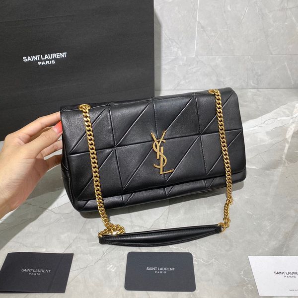 

классические повелительницы одного плеча мешка 7a высокого класса пользовательского качество диагональный крест мешок тенденция мода досуг с