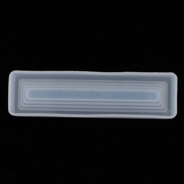 

силиконовые mold смола mold craft diy mold tool