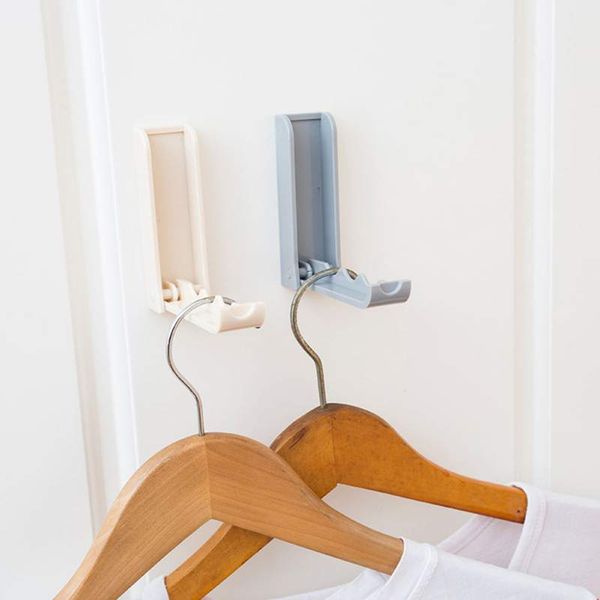 

portable foldable bag purse hook handbag hanger purse hook handbag holder shell bag folding table